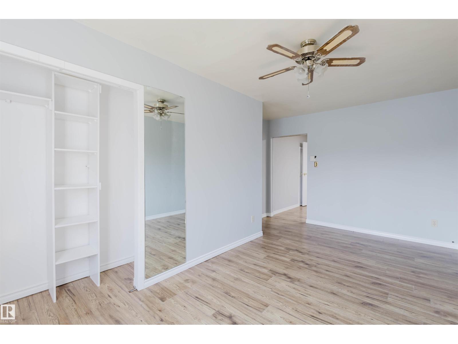 Unknown Address, ,     - Photo 14 - E4486606