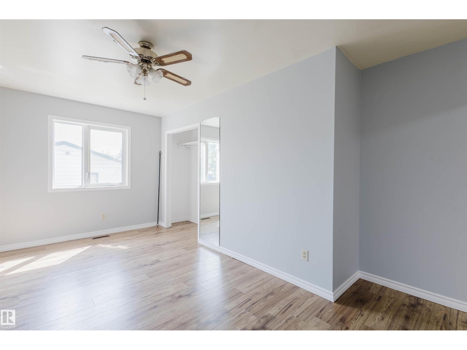 Unknown Address, ,     - Photo 15 - E4486606