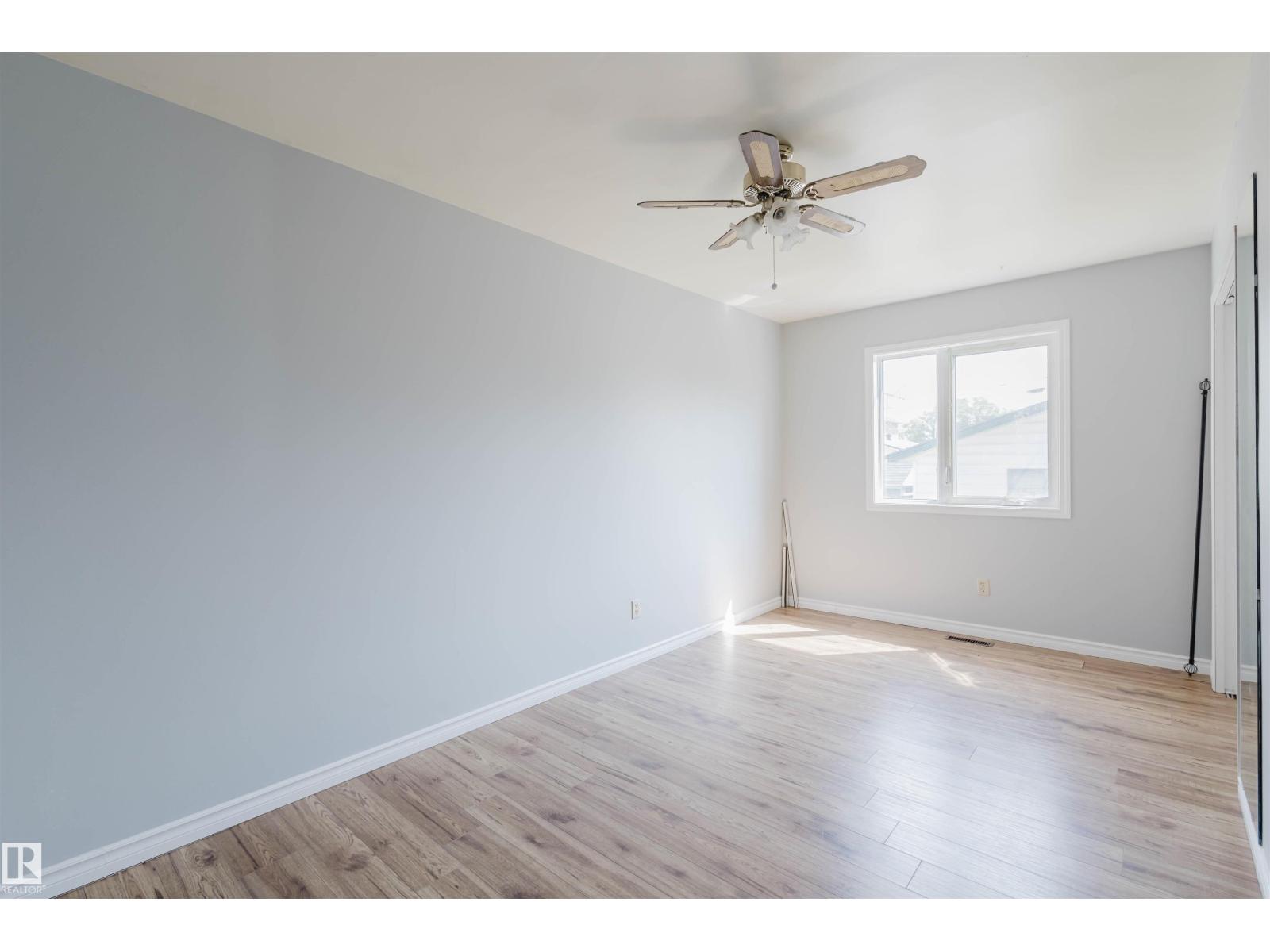 Unknown Address, ,     - Photo 16 - E4486606
