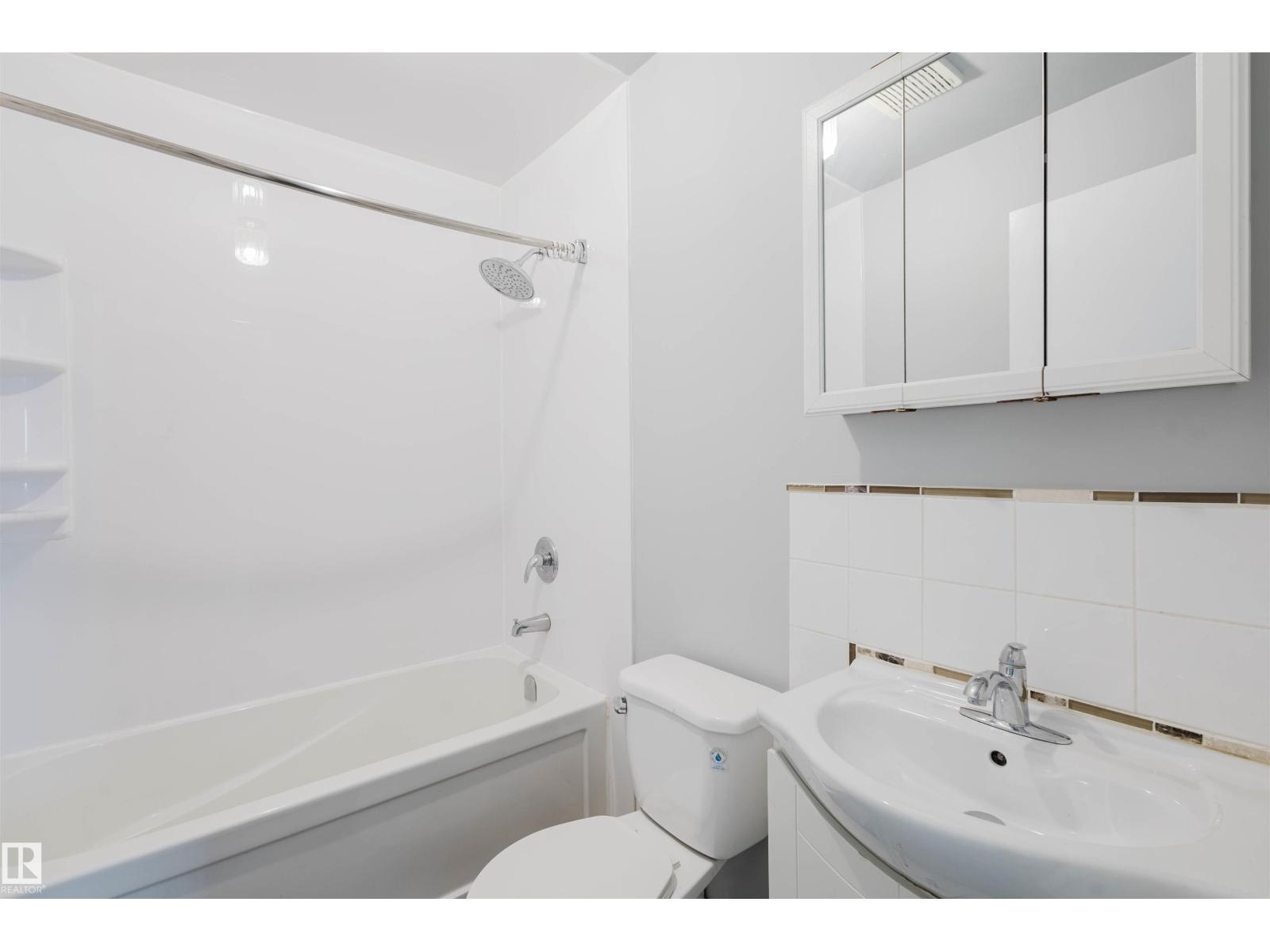 Unknown Address, ,     - Photo 17 - E4486606
