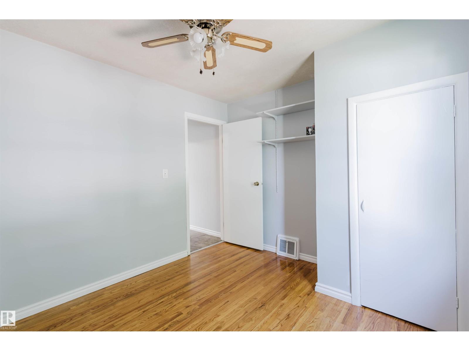 Unknown Address, ,     - Photo 18 - E4486606