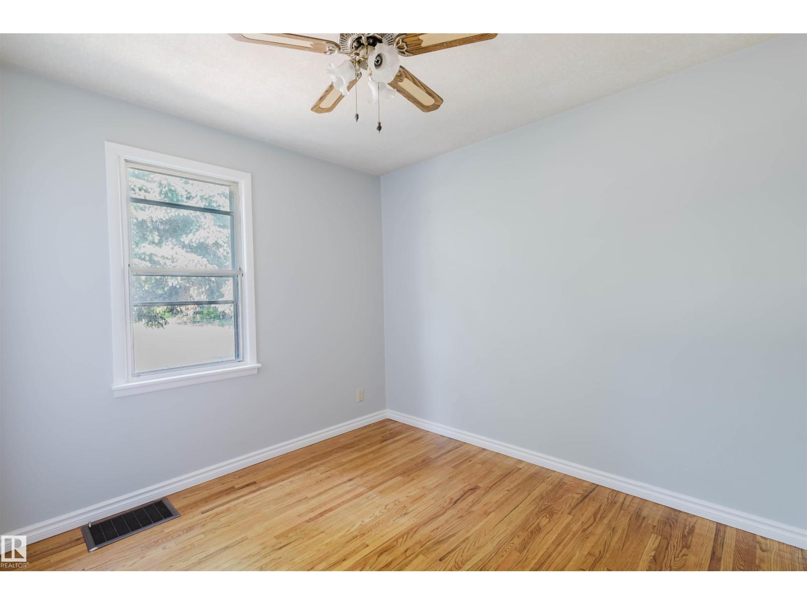 Unknown Address, ,     - Photo 19 - E4486606