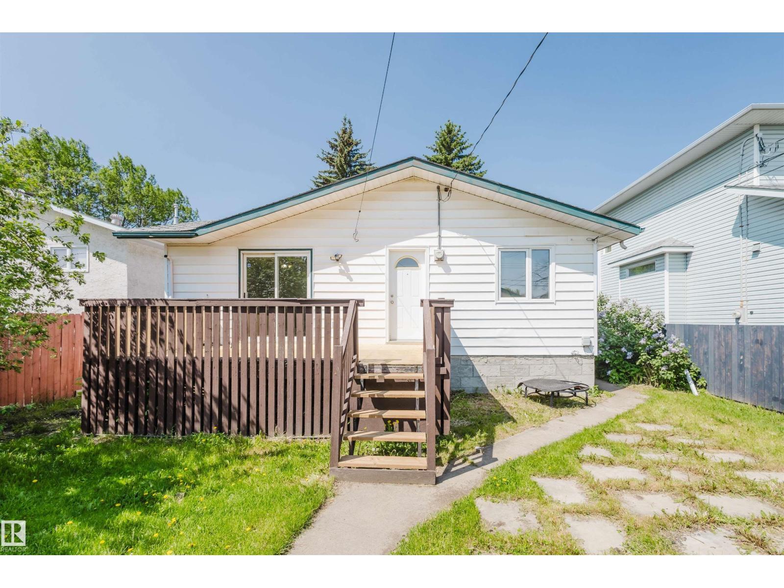 Unknown Address, ,     - Photo 2 - E4486606
