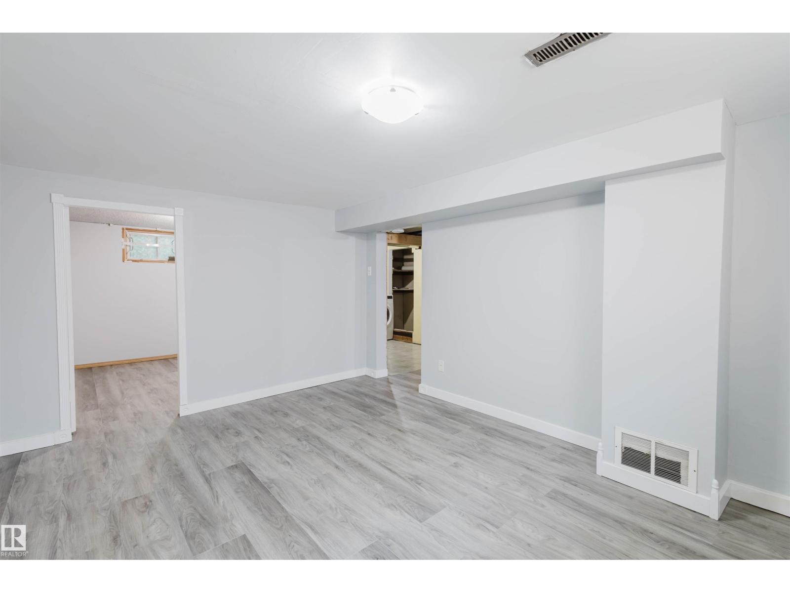 Unknown Address, ,     - Photo 21 - E4486606