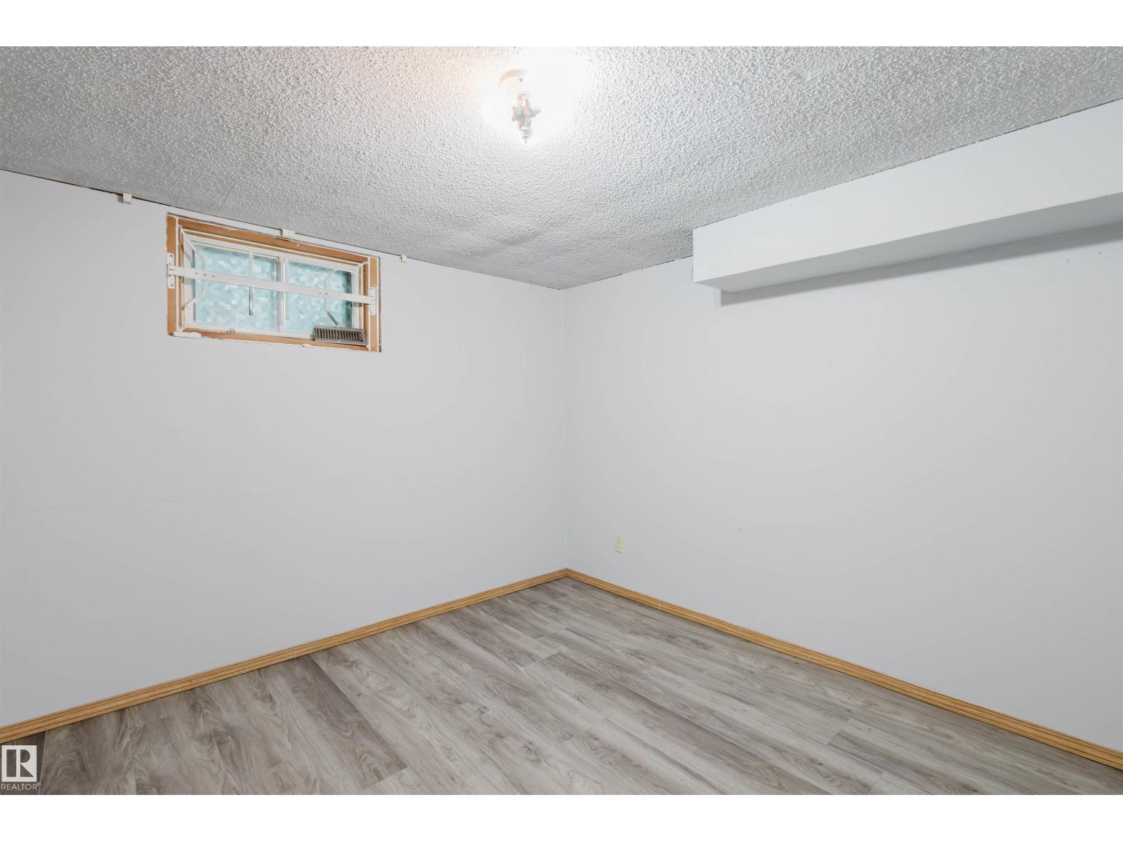 Unknown Address, ,     - Photo 23 - E4486606
