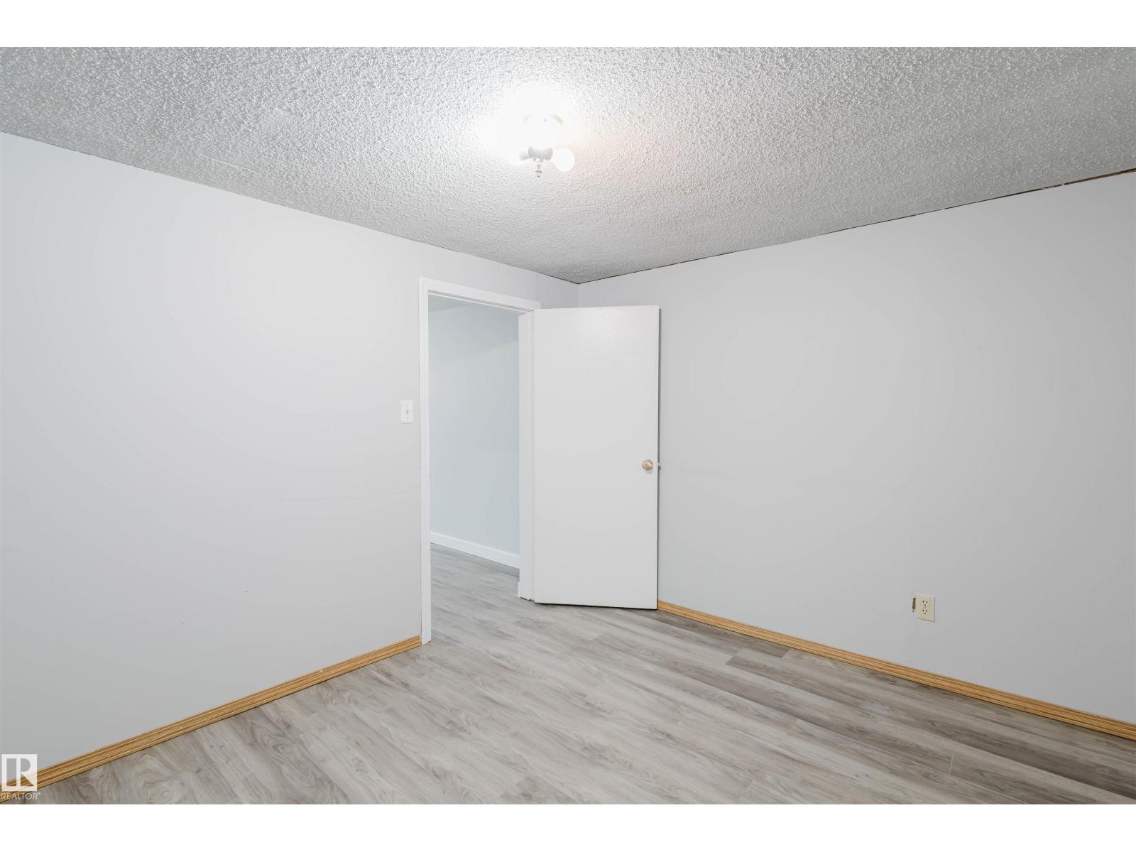 Unknown Address, ,     - Photo 24 - E4486606