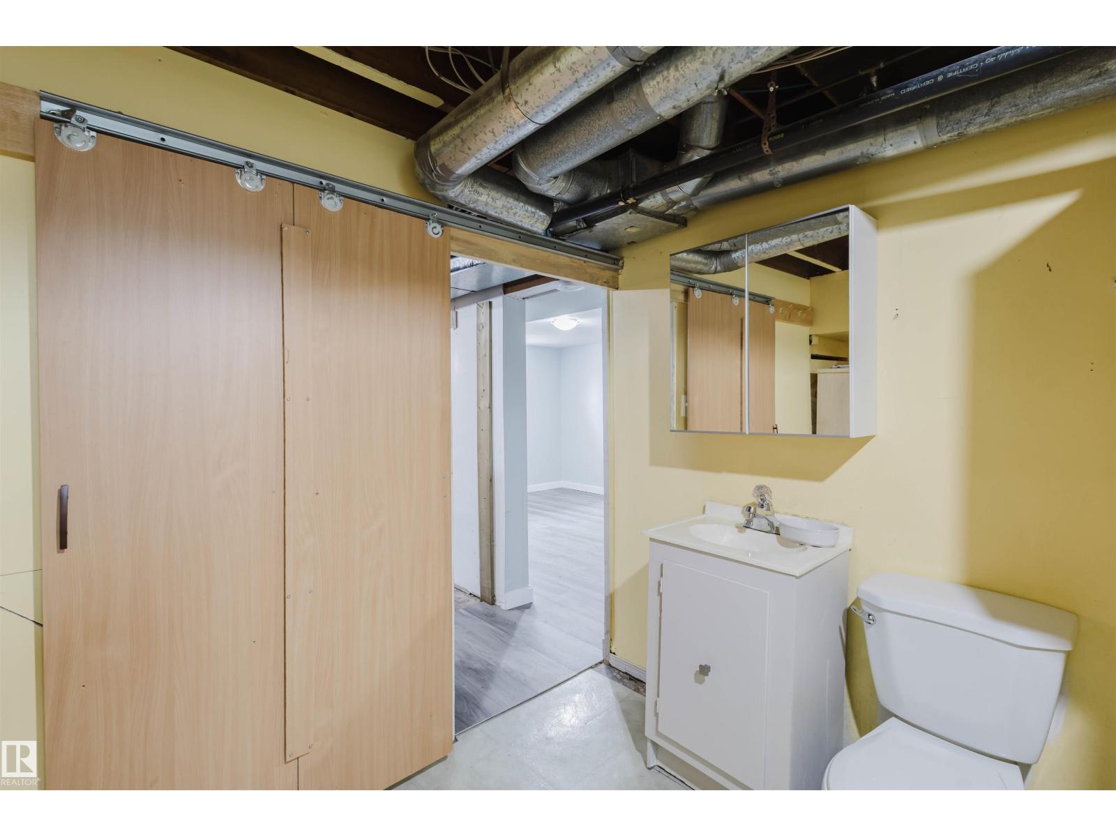 Unknown Address, ,     - Photo 25 - E4486606