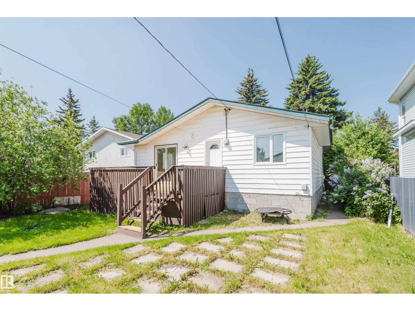 Unknown Address, ,     - Photo 26 - E4486606
