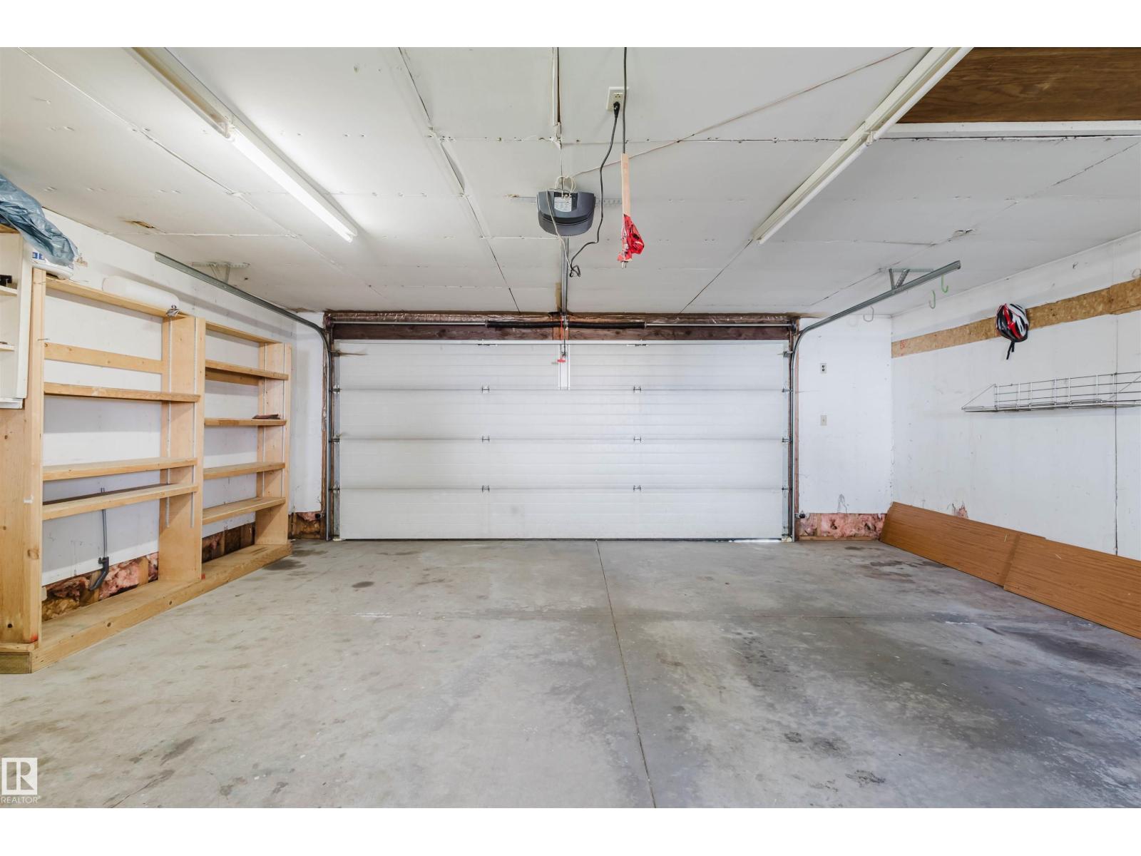 Unknown Address, ,     - Photo 27 - E4486606