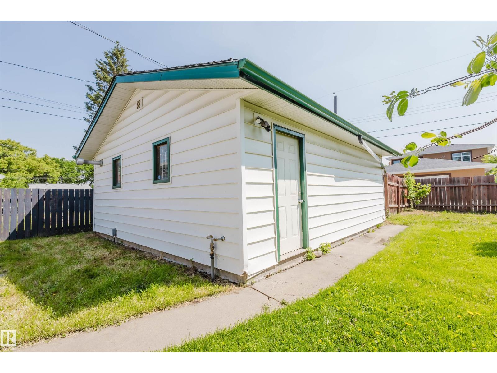 Unknown Address, ,     - Photo 28 - E4486606