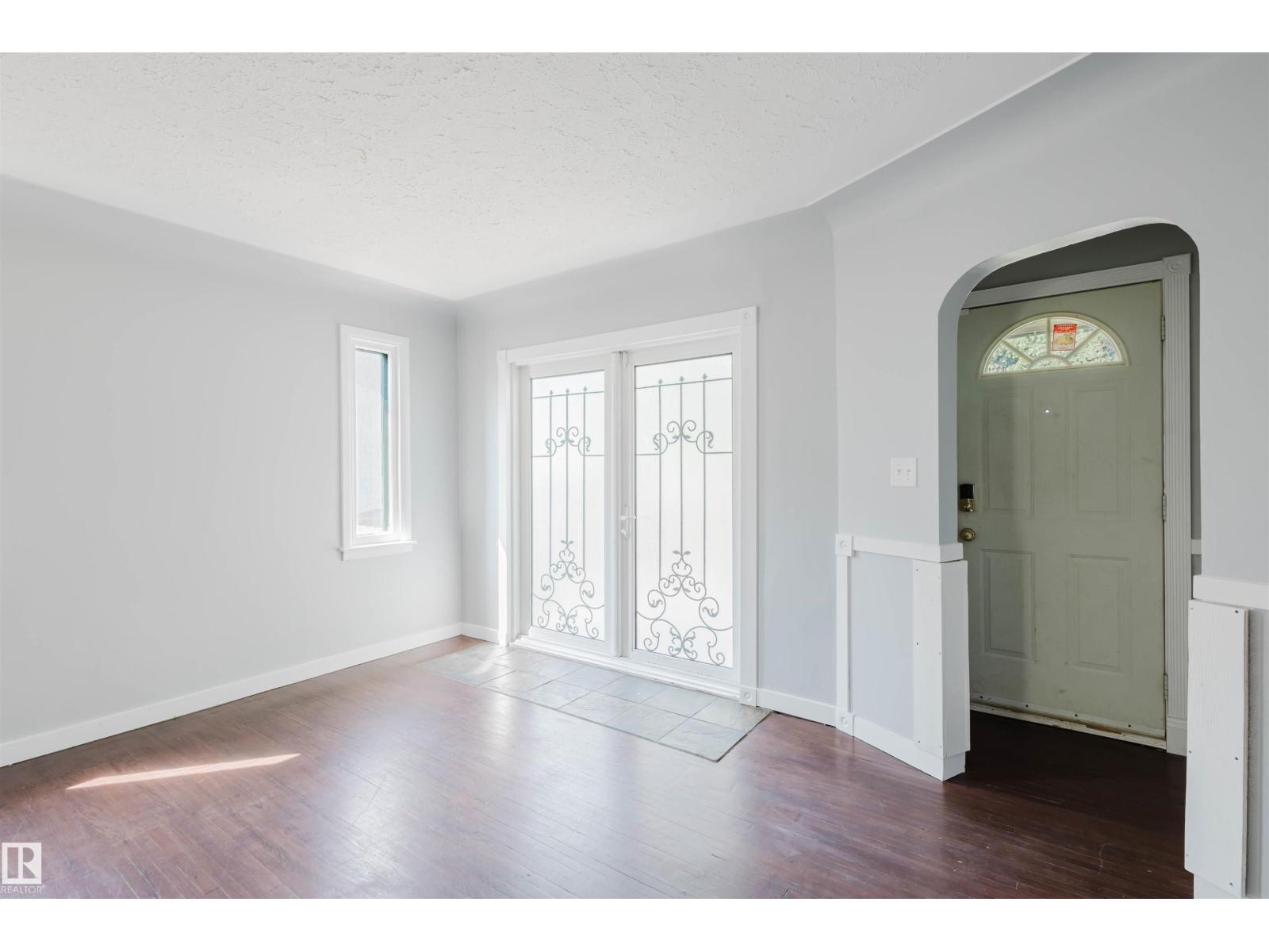 Unknown Address, ,     - Photo 3 - E4486606