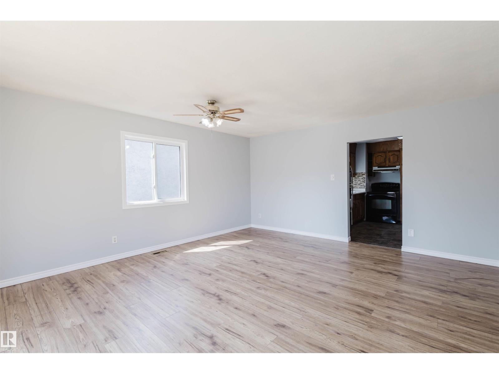 Unknown Address, ,     - Photo 9 - E4486606