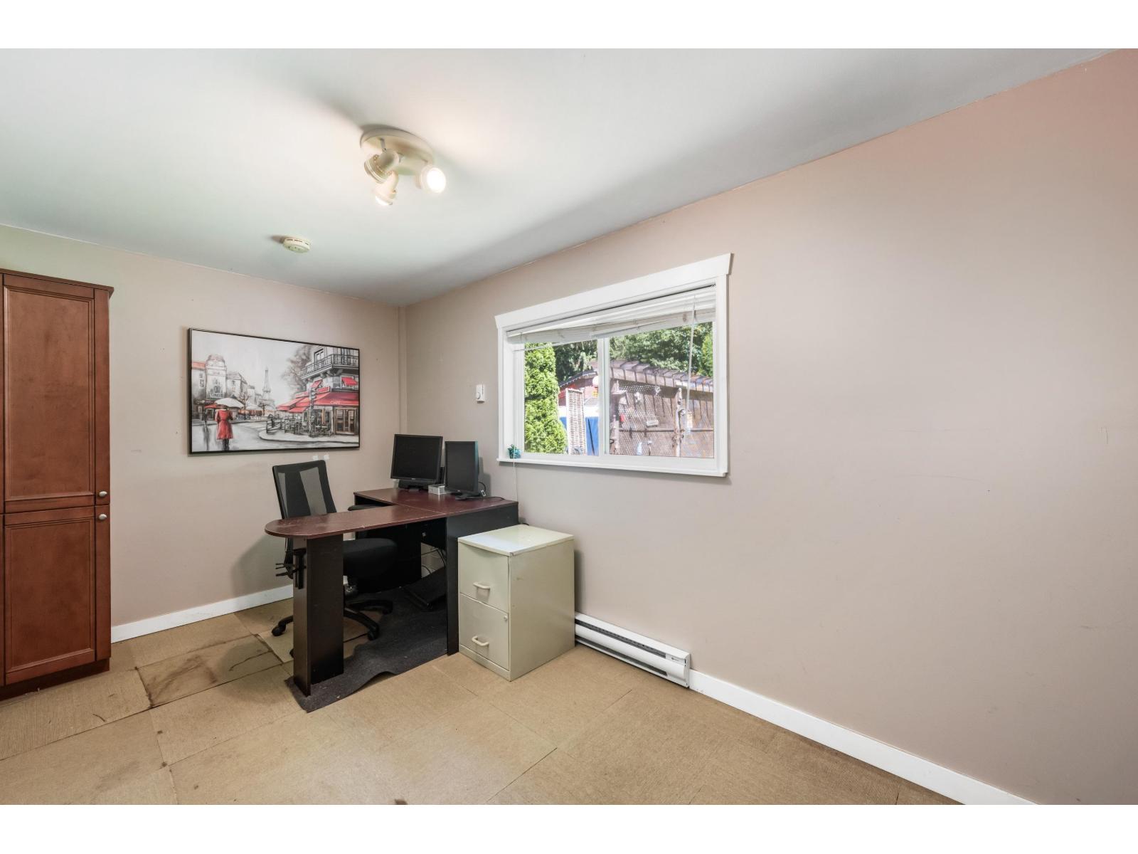 4108 196 Street, Langley, British Columbia  V3A 1A1 - Photo 20 - R3121294