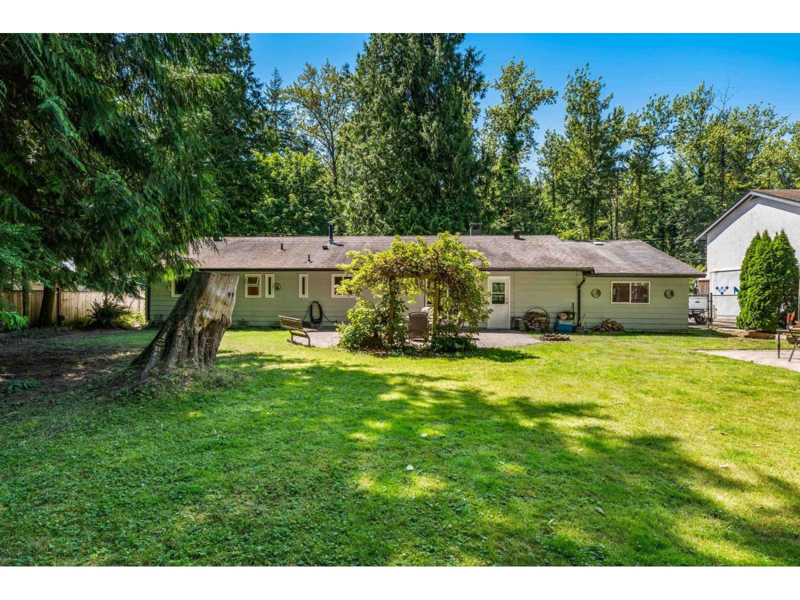 4108 196 Street, Langley, British Columbia  V3A 1A1 - Photo 38 - R3121294