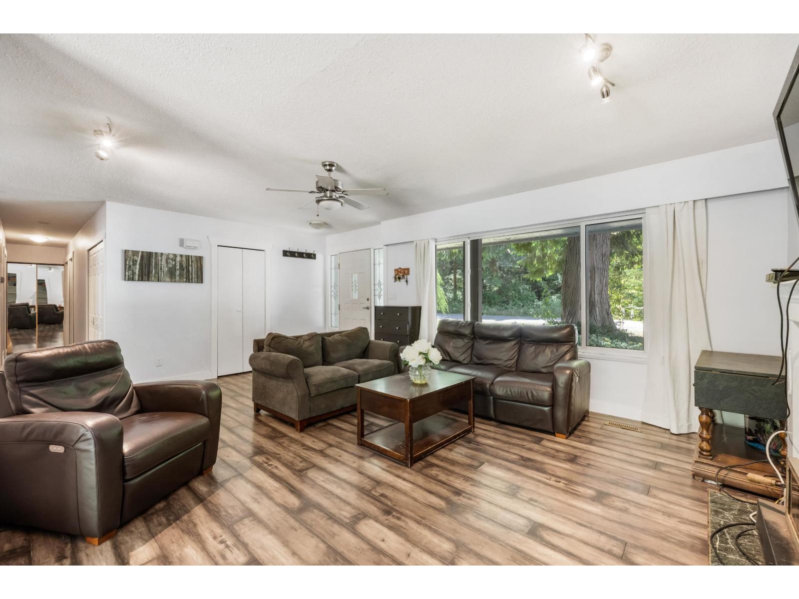 4108 196 Street, Langley, British Columbia  V3A 1A1 - Photo 9 - R3121294