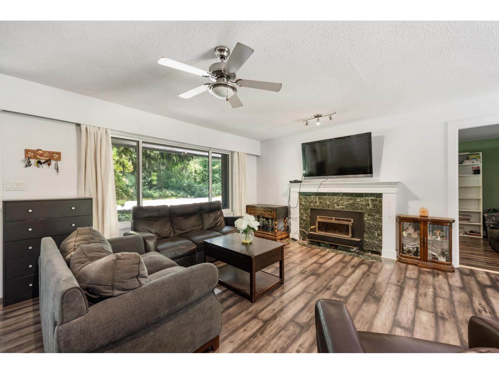 4108 196 Street, Langley, British Columbia  V3A 1A1 - Photo 8 - R3121294