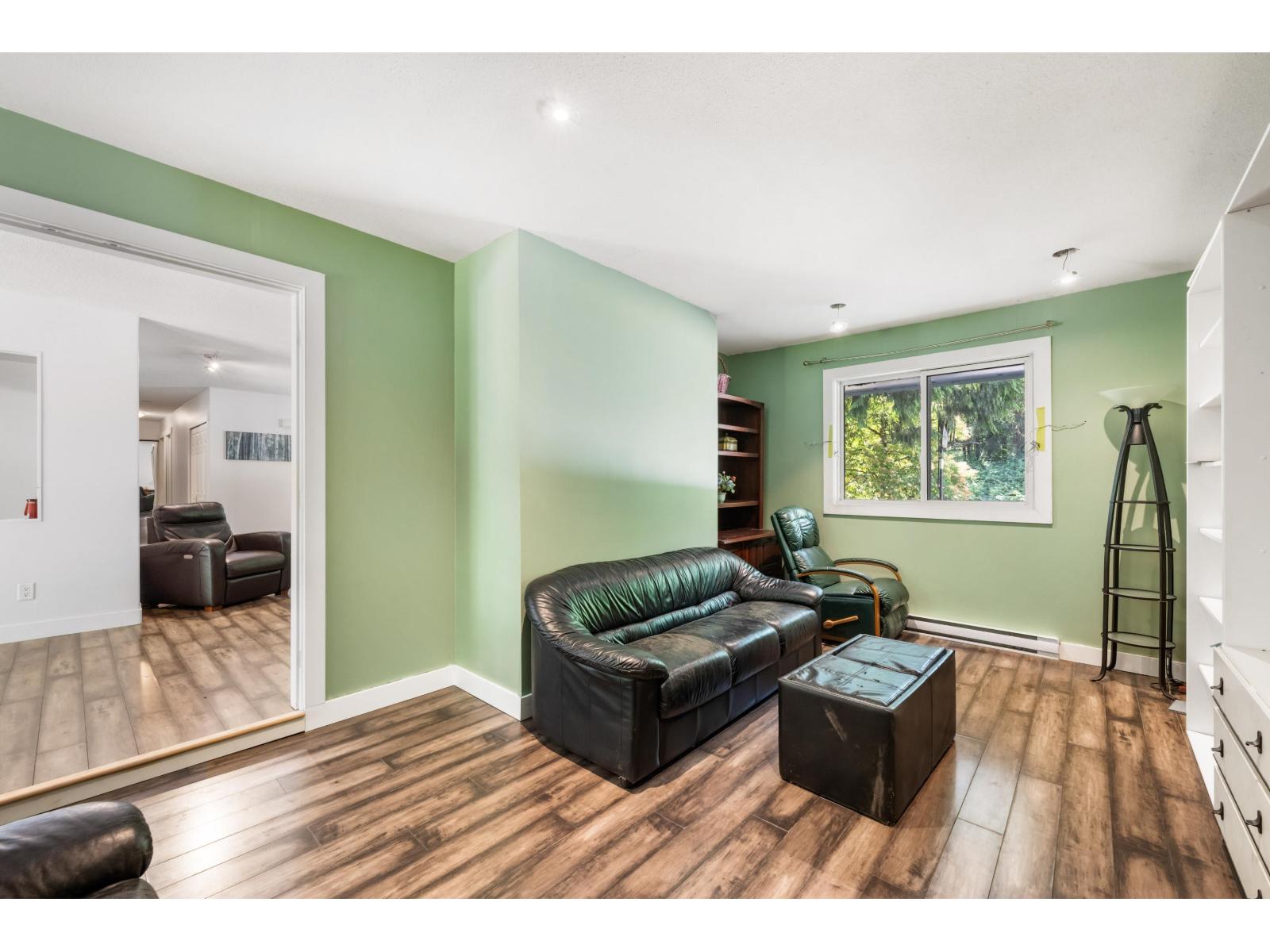 4108 196 Street, Langley, British Columbia  V3A 1A1 - Photo 24 - R3121294