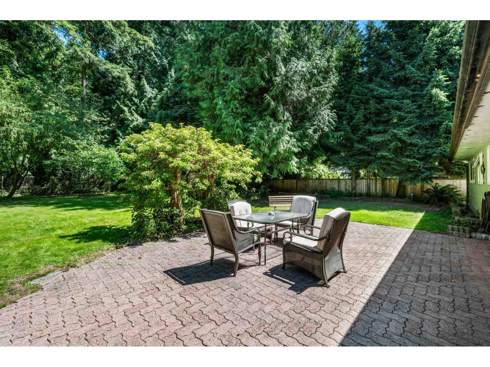 4108 196 Street, Langley, British Columbia  V3A 1A1 - Photo 33 - R3121294
