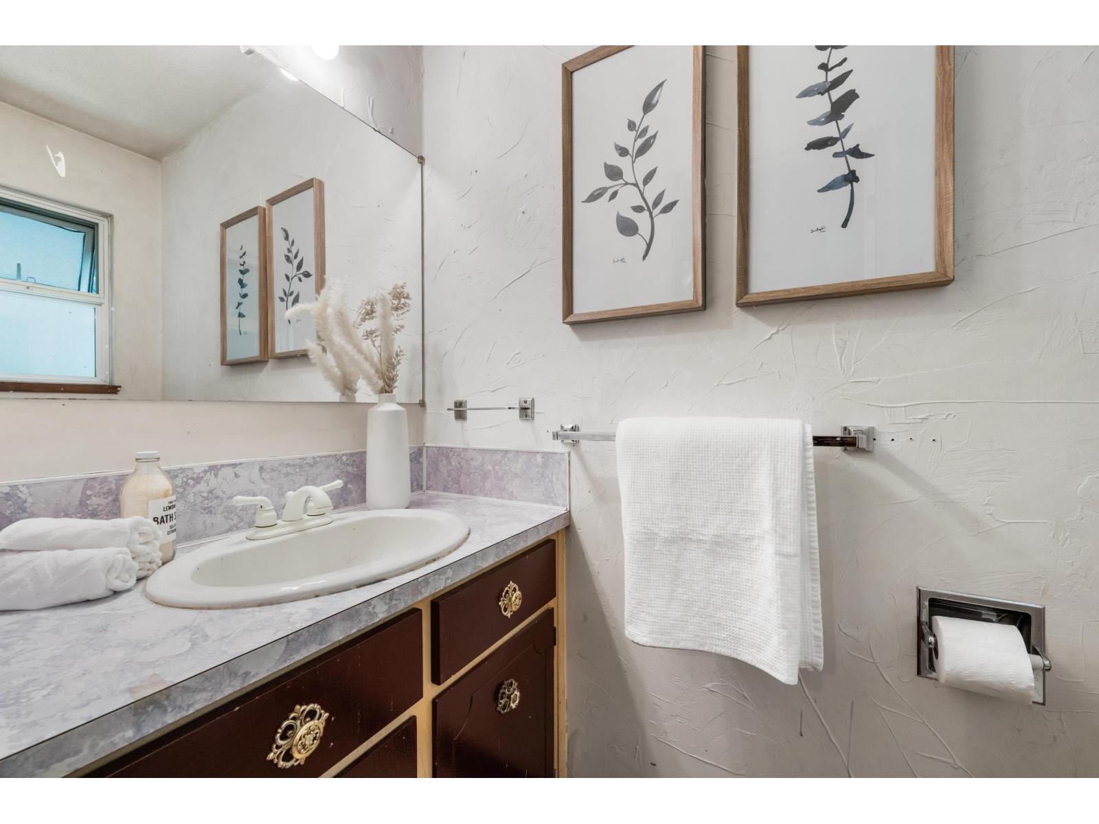 4108 196 Street, Langley, British Columbia  V3A 1A1 - Photo 27 - R3121294