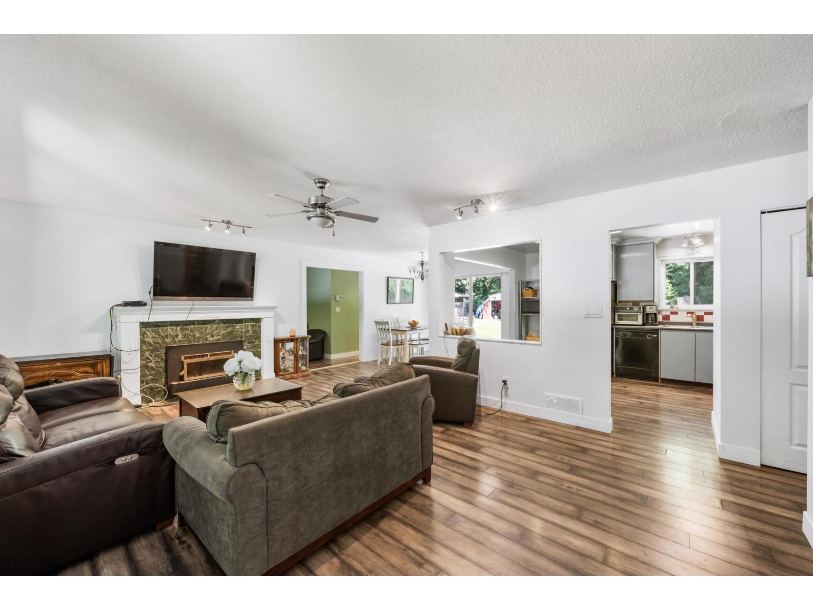 4108 196 Street, Langley, British Columbia  V3A 1A1 - Photo 11 - R3121294