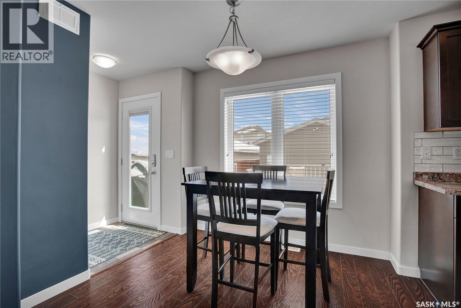 158 Cornish Road, Saskatoon, Saskatchewan  S7T 0K4 - Photo 10 - SK035426
