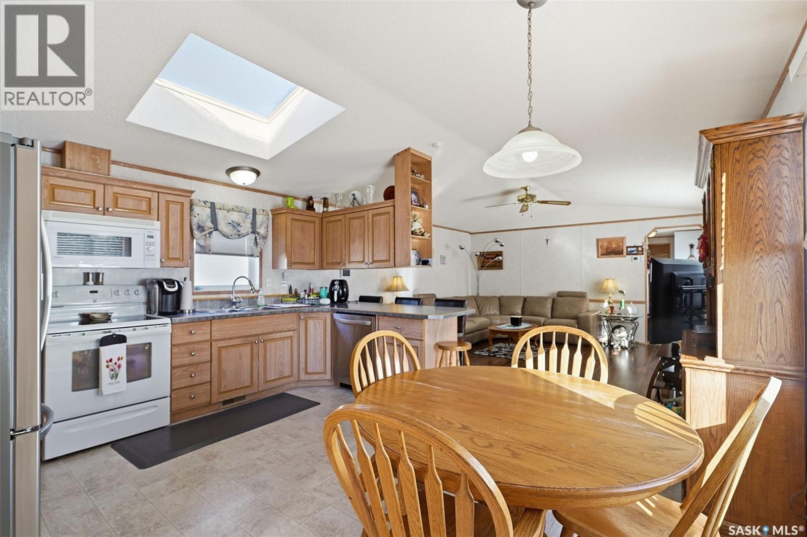 200 Cypress Way, Blucher Rm No. 343, Saskatchewan  S7B 0A4 - Photo 1 - SK035419