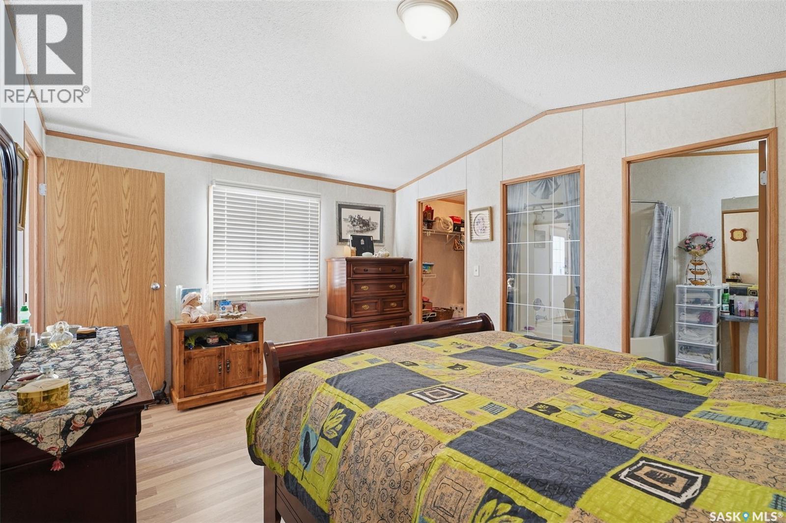 200 Cypress Way, Blucher Rm No. 343, Saskatchewan  S7B 0A4 - Photo 10 - SK035419