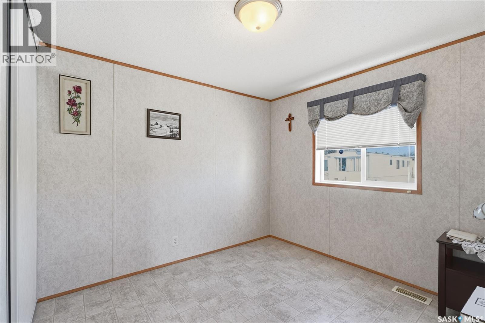 200 Cypress Way, Blucher Rm No. 343, Saskatchewan  S7B 0A4 - Photo 15 - SK035419