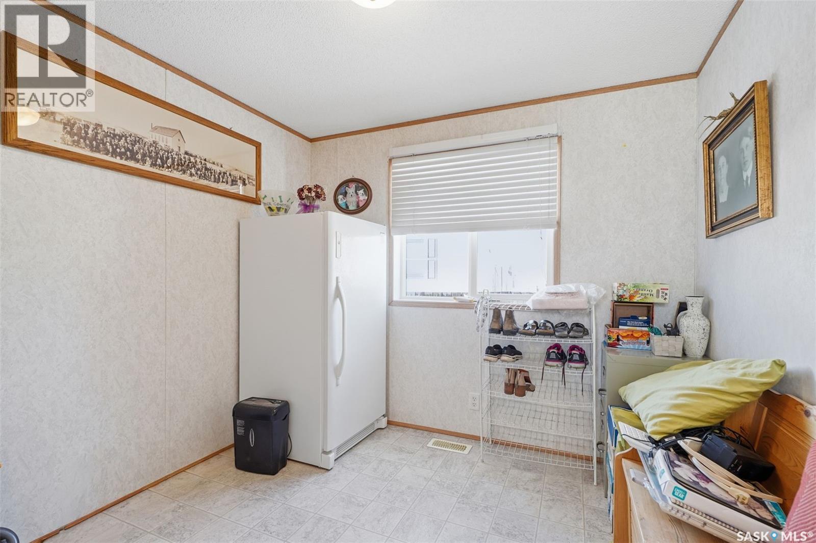 200 Cypress Way, Blucher Rm No. 343, Saskatchewan  S7B 0A4 - Photo 17 - SK035419