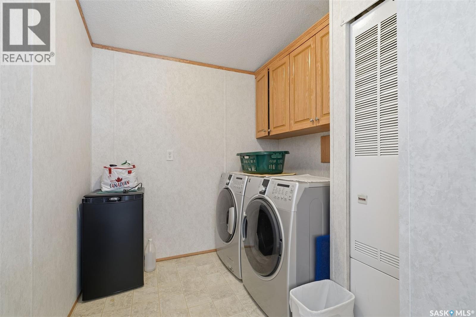 200 Cypress Way, Blucher Rm No. 343, Saskatchewan  S7B 0A4 - Photo 18 - SK035419
