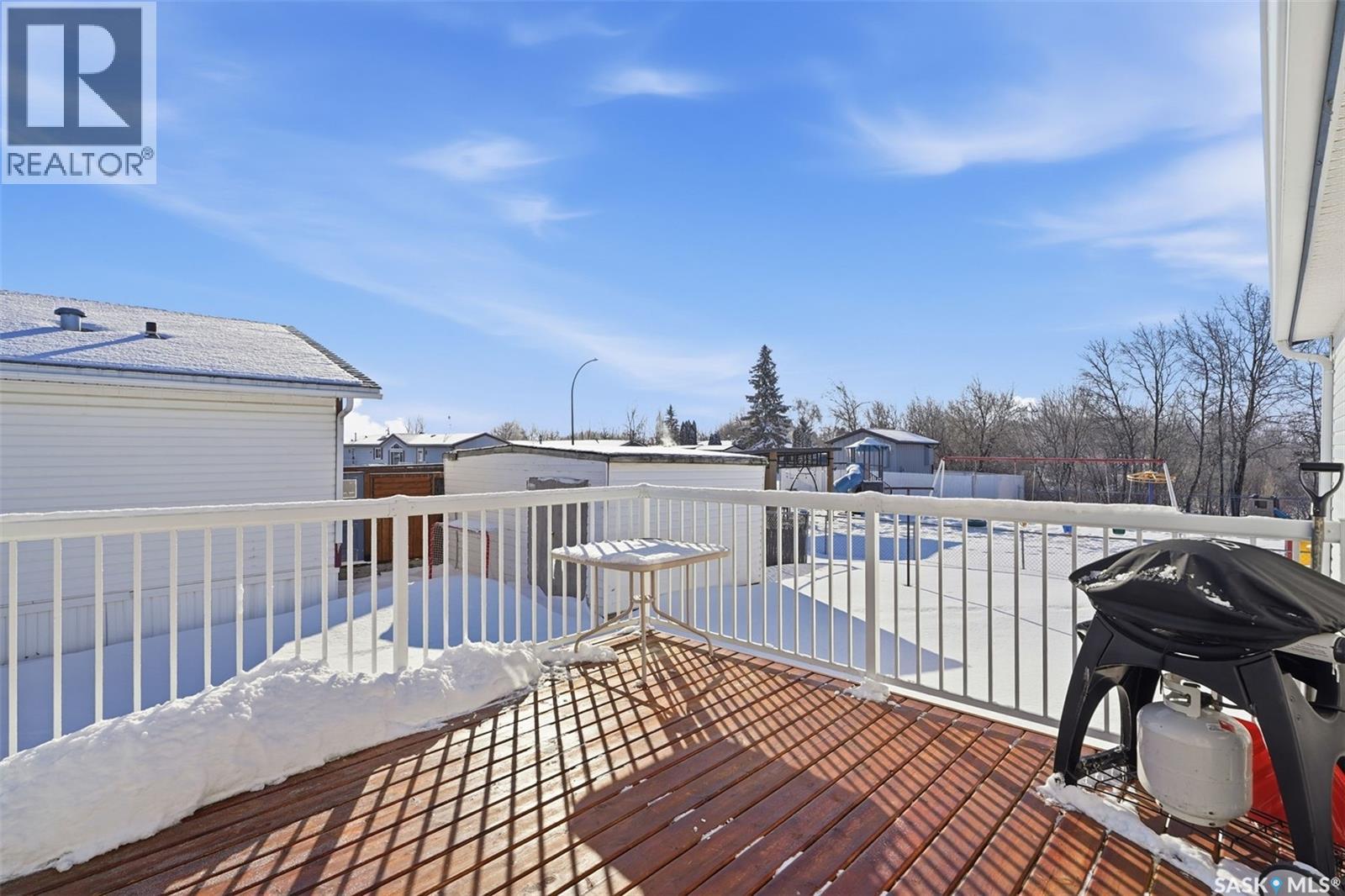 200 Cypress Way, Blucher Rm No. 343, Saskatchewan  S7B 0A4 - Photo 20 - SK035419