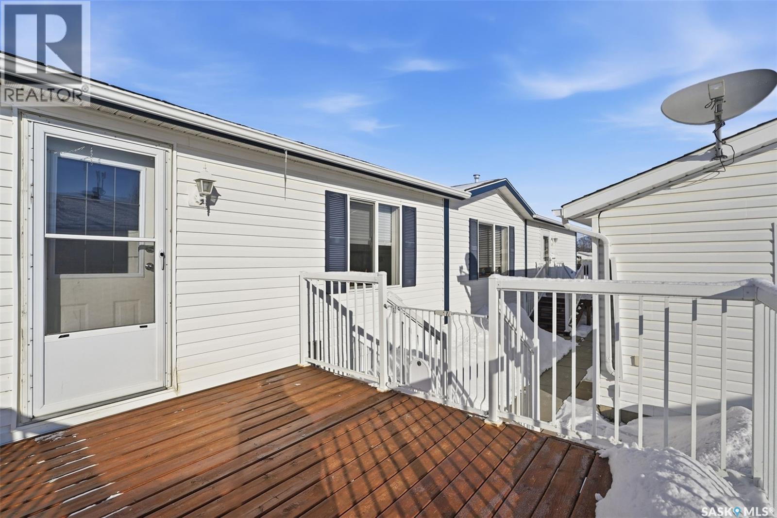 200 Cypress Way, Blucher Rm No. 343, Saskatchewan  S7B 0A4 - Photo 21 - SK035419