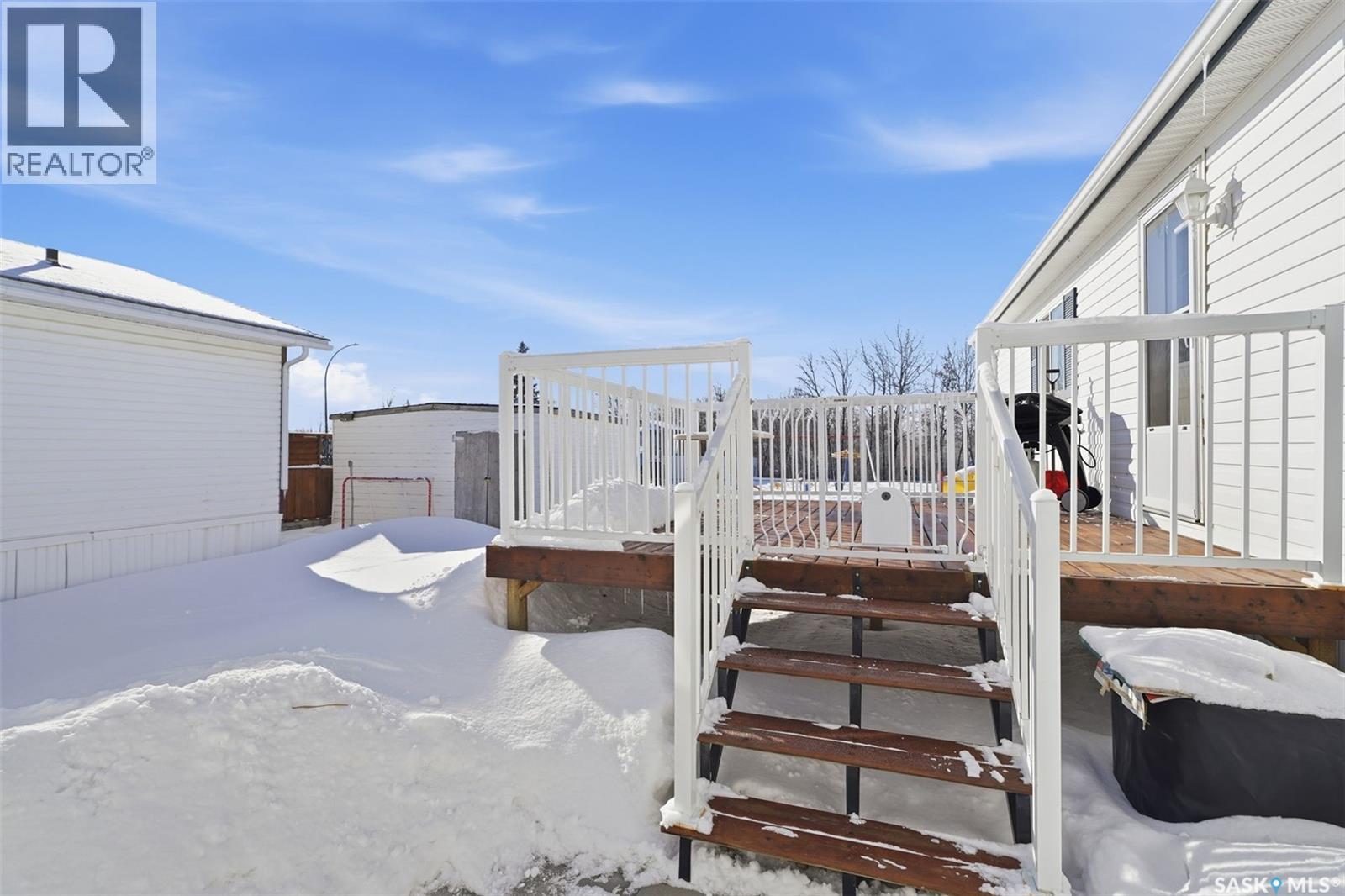 200 Cypress Way, Blucher Rm No. 343, Saskatchewan  S7B 0A4 - Photo 22 - SK035419