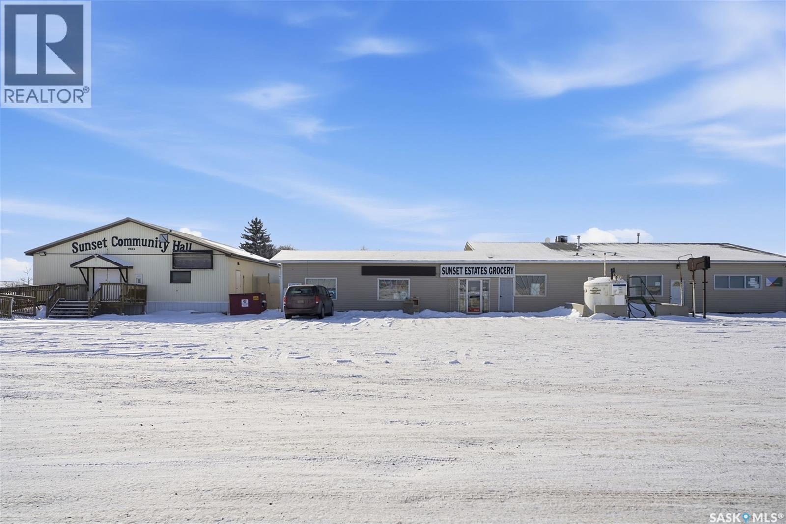 200 Cypress Way, Blucher Rm No. 343, Saskatchewan  S7B 0A4 - Photo 23 - SK035419