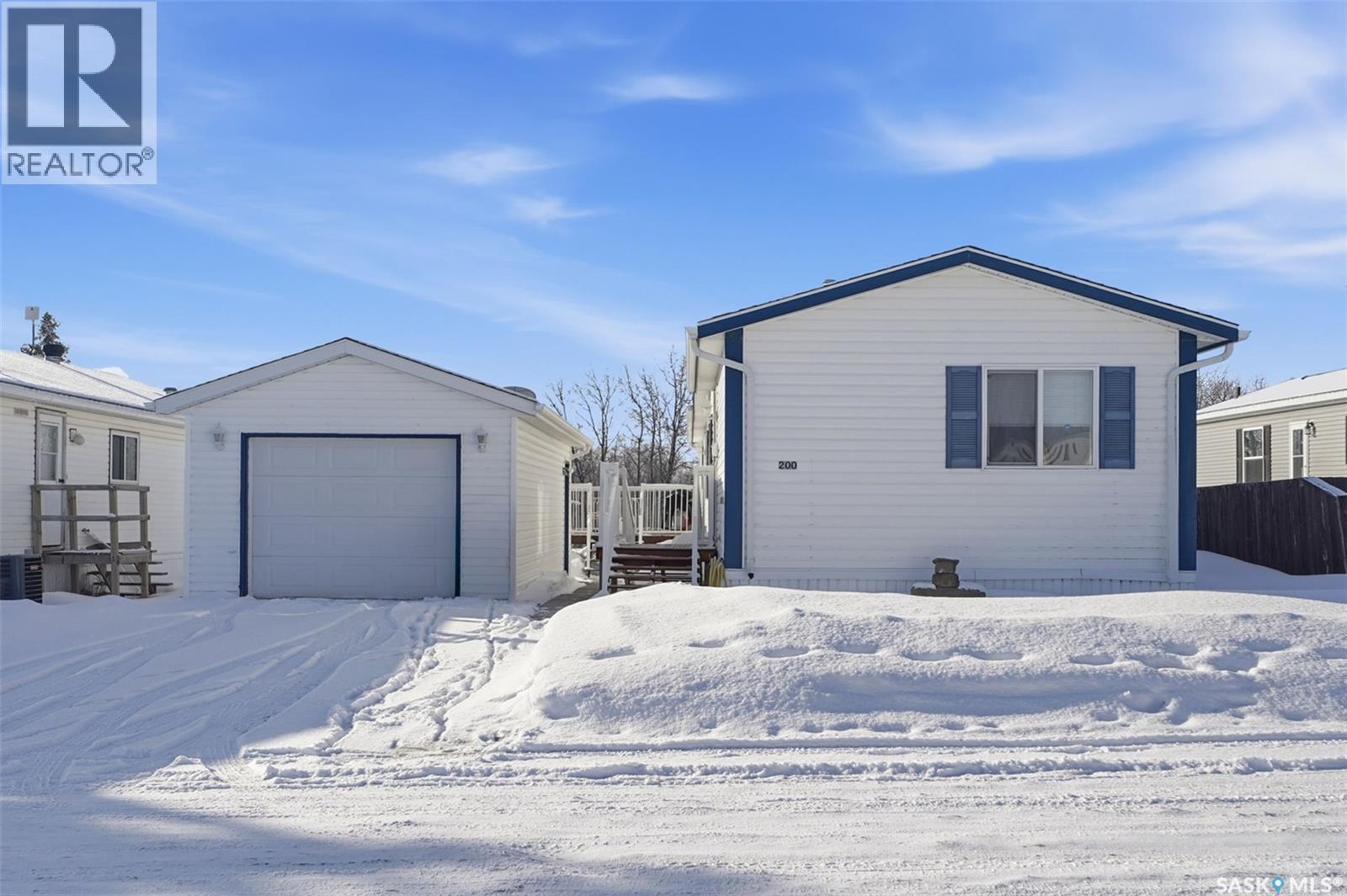 200 Cypress Way, Blucher Rm No. 343, Saskatchewan  S7B 0A4 - Photo 26 - SK035419