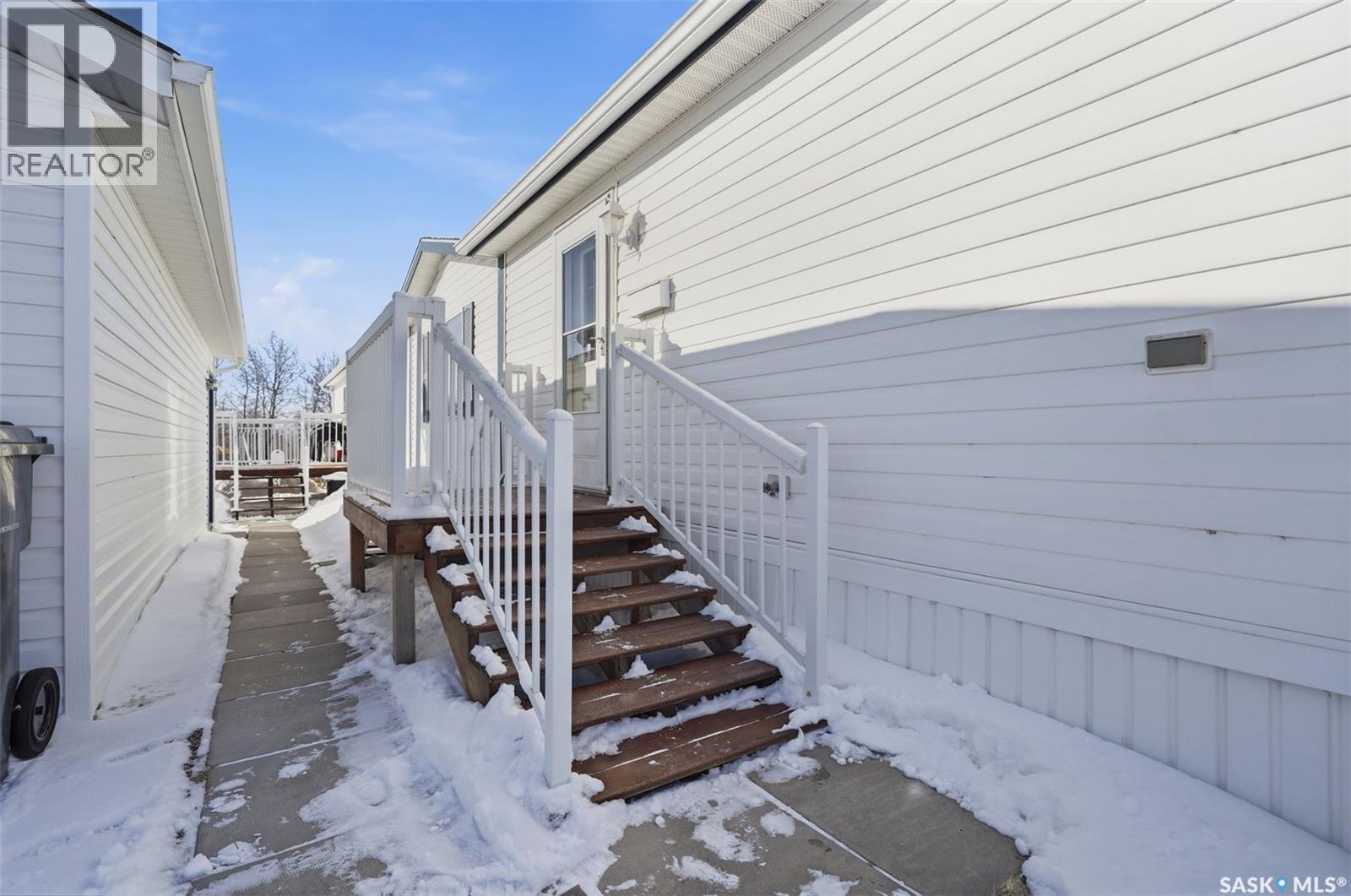 200 Cypress Way, Blucher Rm No. 343, Saskatchewan  S7B 0A4 - Photo 27 - SK035419
