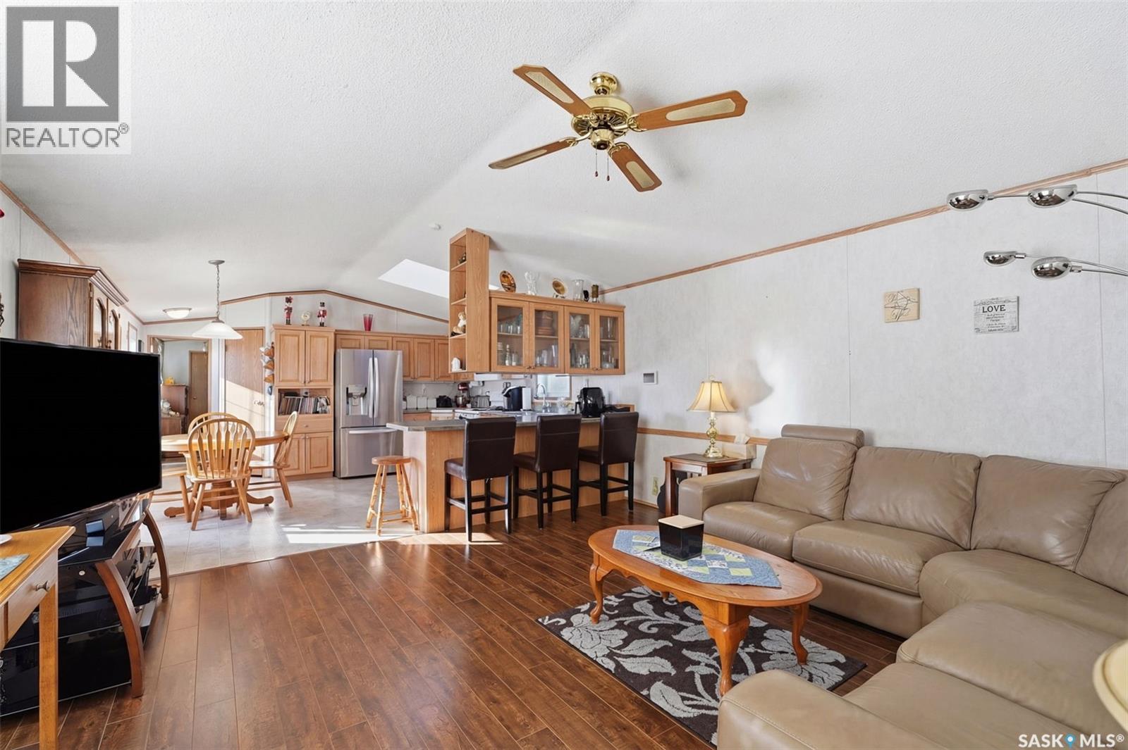 200 Cypress Way, Blucher Rm No. 343, Saskatchewan  S7B 0A4 - Photo 3 - SK035419