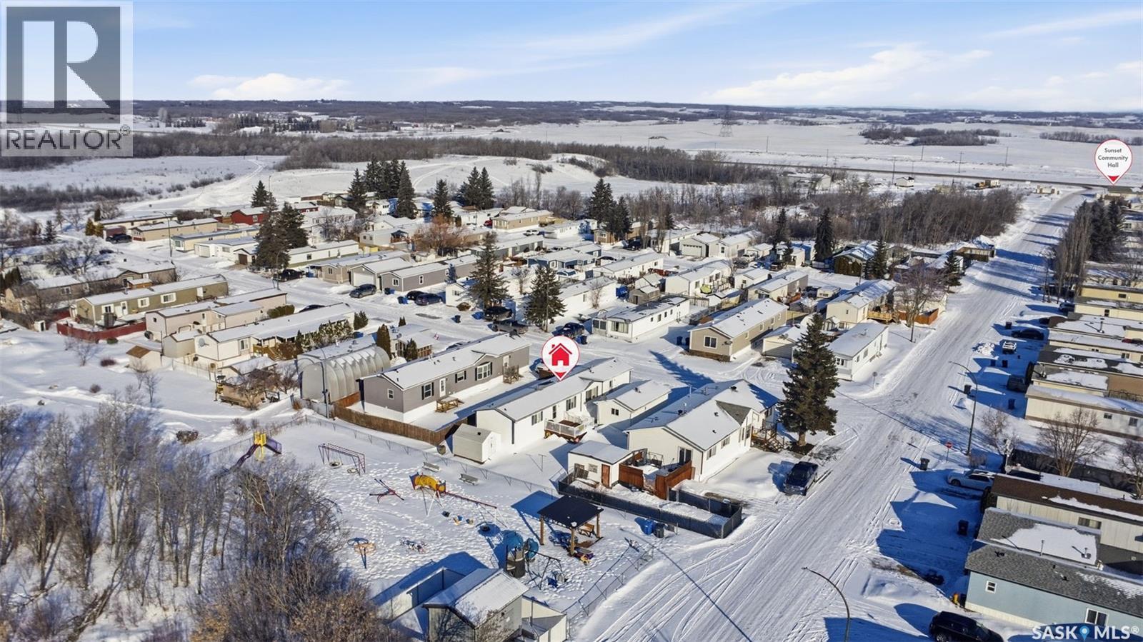 200 Cypress Way, Blucher Rm No. 343, Saskatchewan  S7B 0A4 - Photo 35 - SK035419