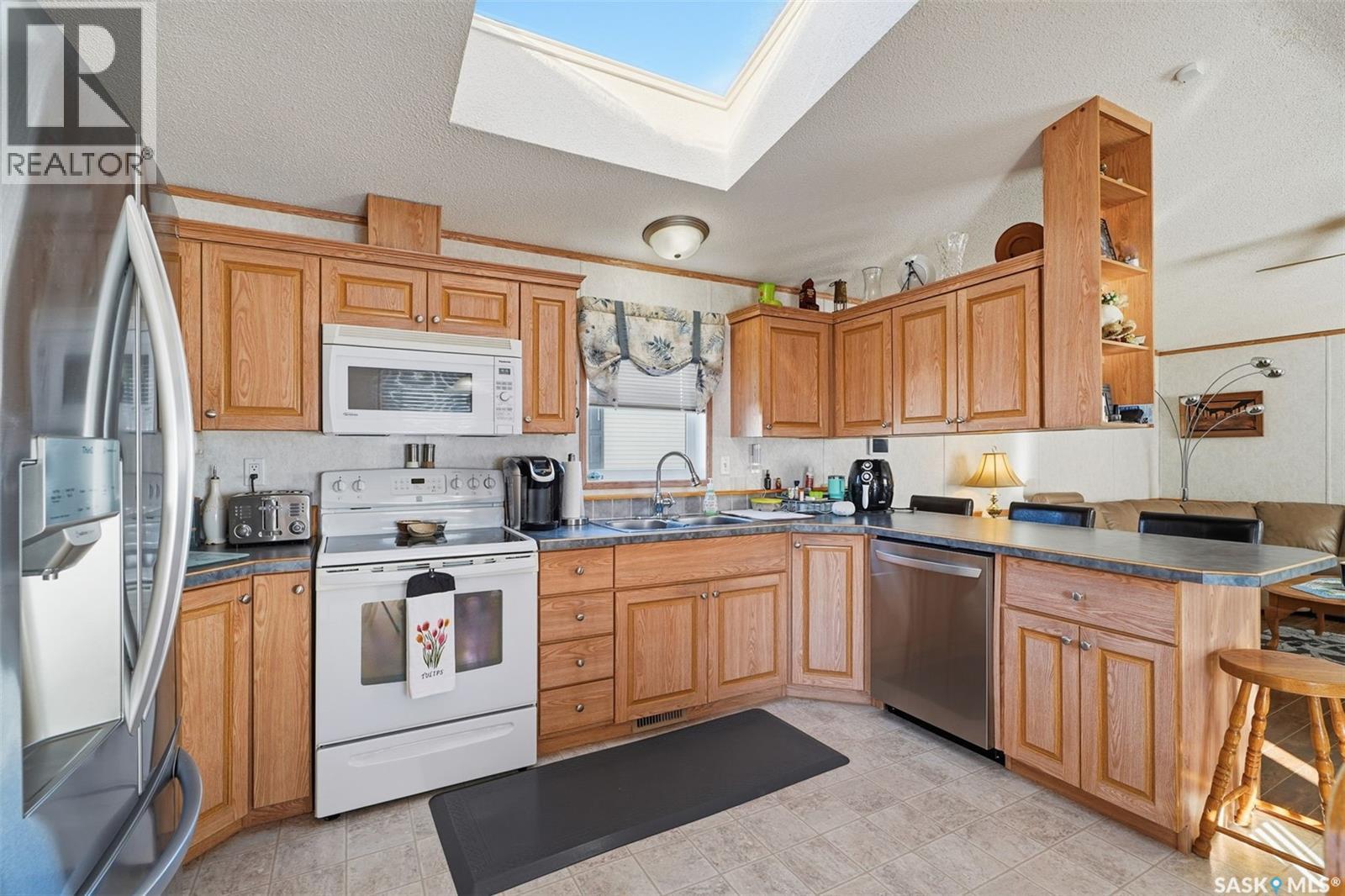 200 Cypress Way, Blucher Rm No. 343, Saskatchewan  S7B 0A4 - Photo 7 - SK035419