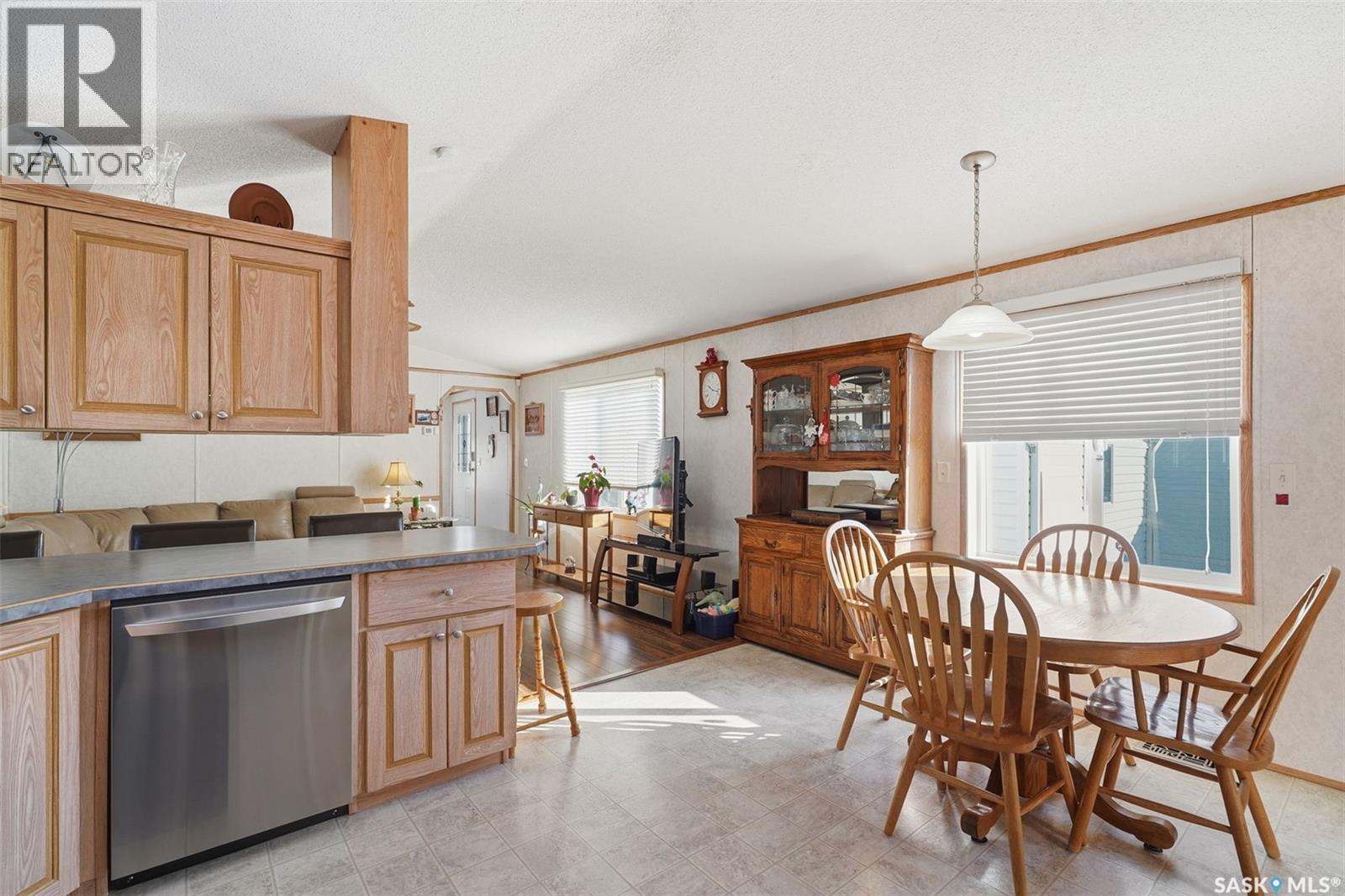 200 Cypress Way, Blucher Rm No. 343, Saskatchewan  S7B 0A4 - Photo 9 - SK035419