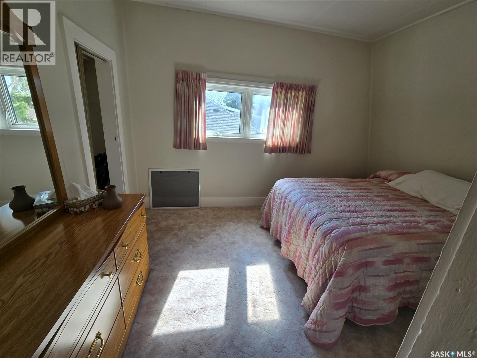 706 Main Street, Kipling, Saskatchewan  S0G 2S0 - Photo 18 - SK035393