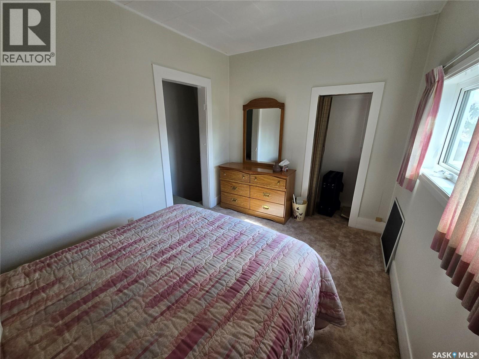 706 Main Street, Kipling, Saskatchewan  S0G 2S0 - Photo 19 - SK035393