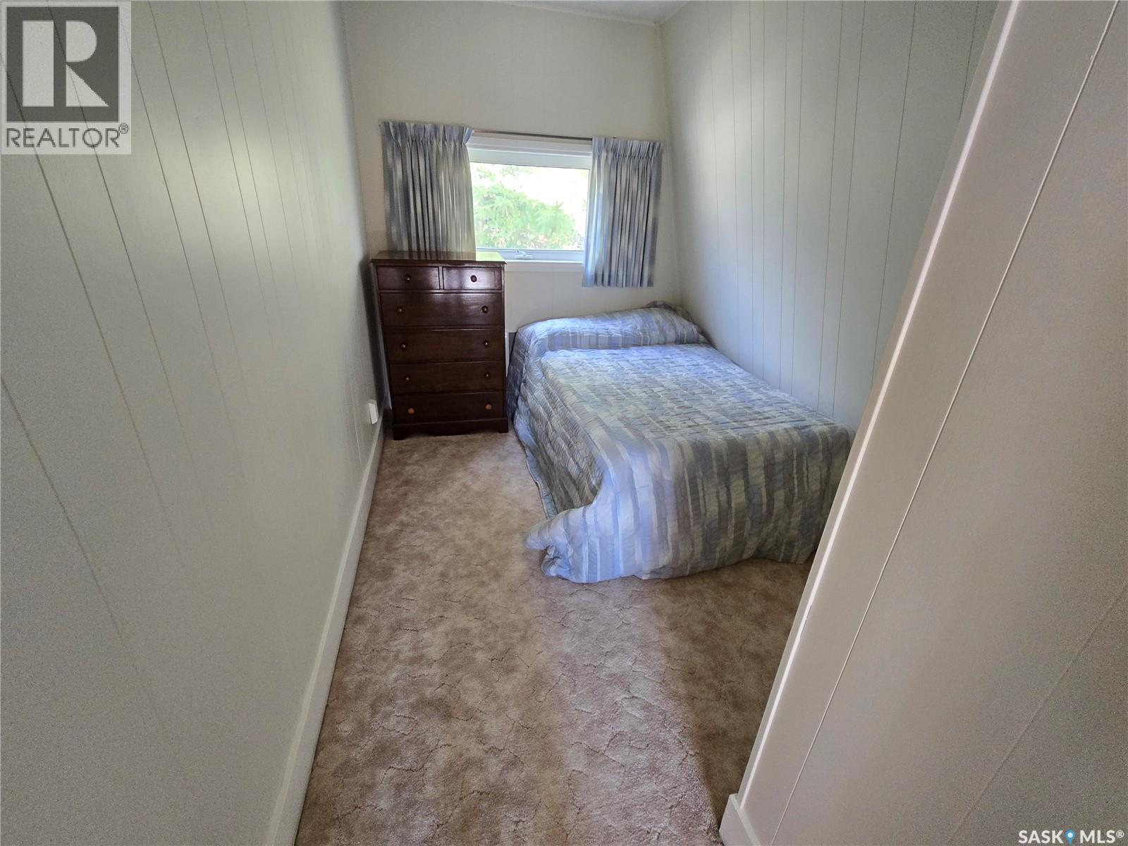 706 Main Street, Kipling, Saskatchewan  S0G 2S0 - Photo 20 - SK035393