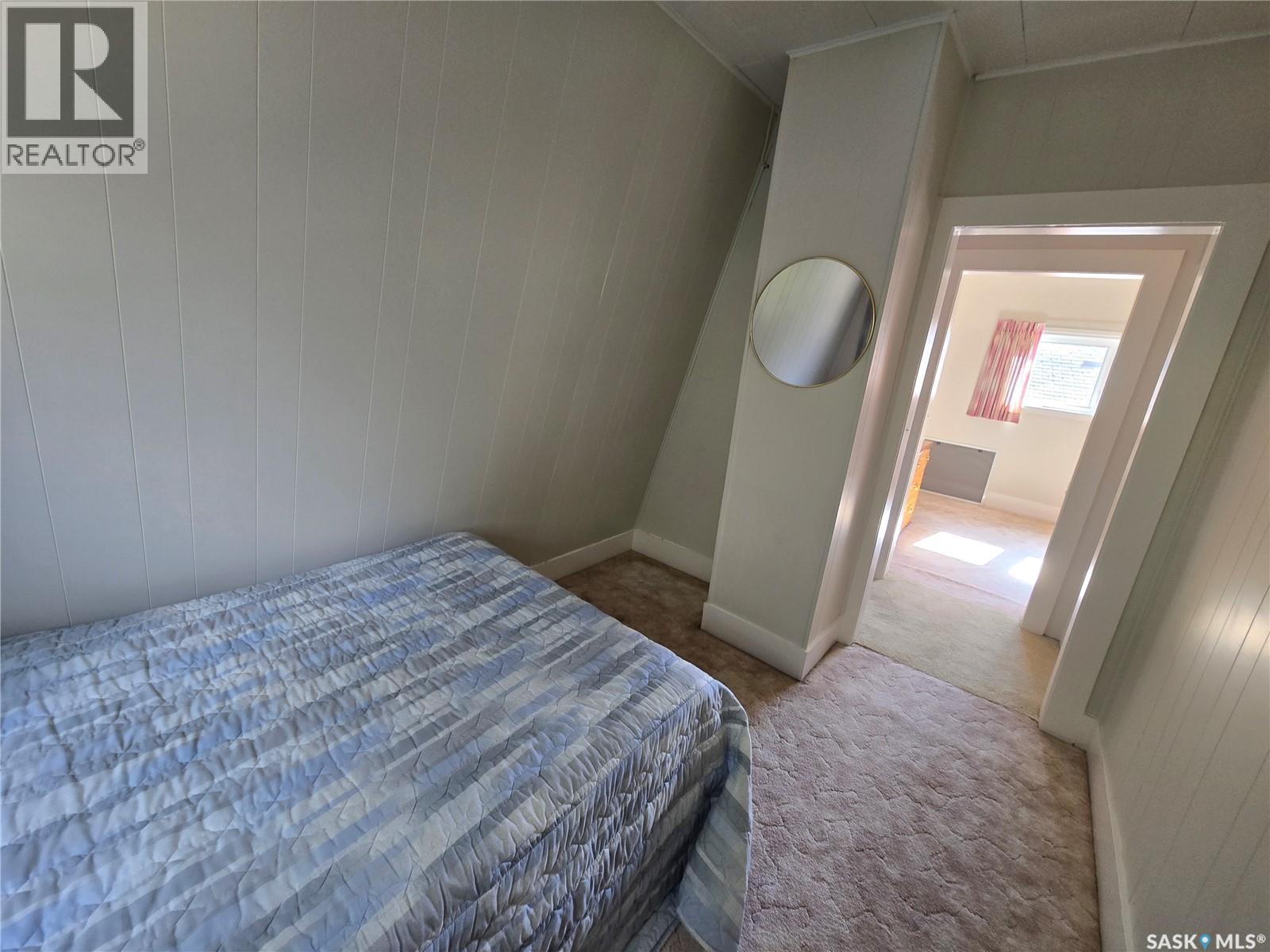 706 Main Street, Kipling, Saskatchewan  S0G 2S0 - Photo 21 - SK035393