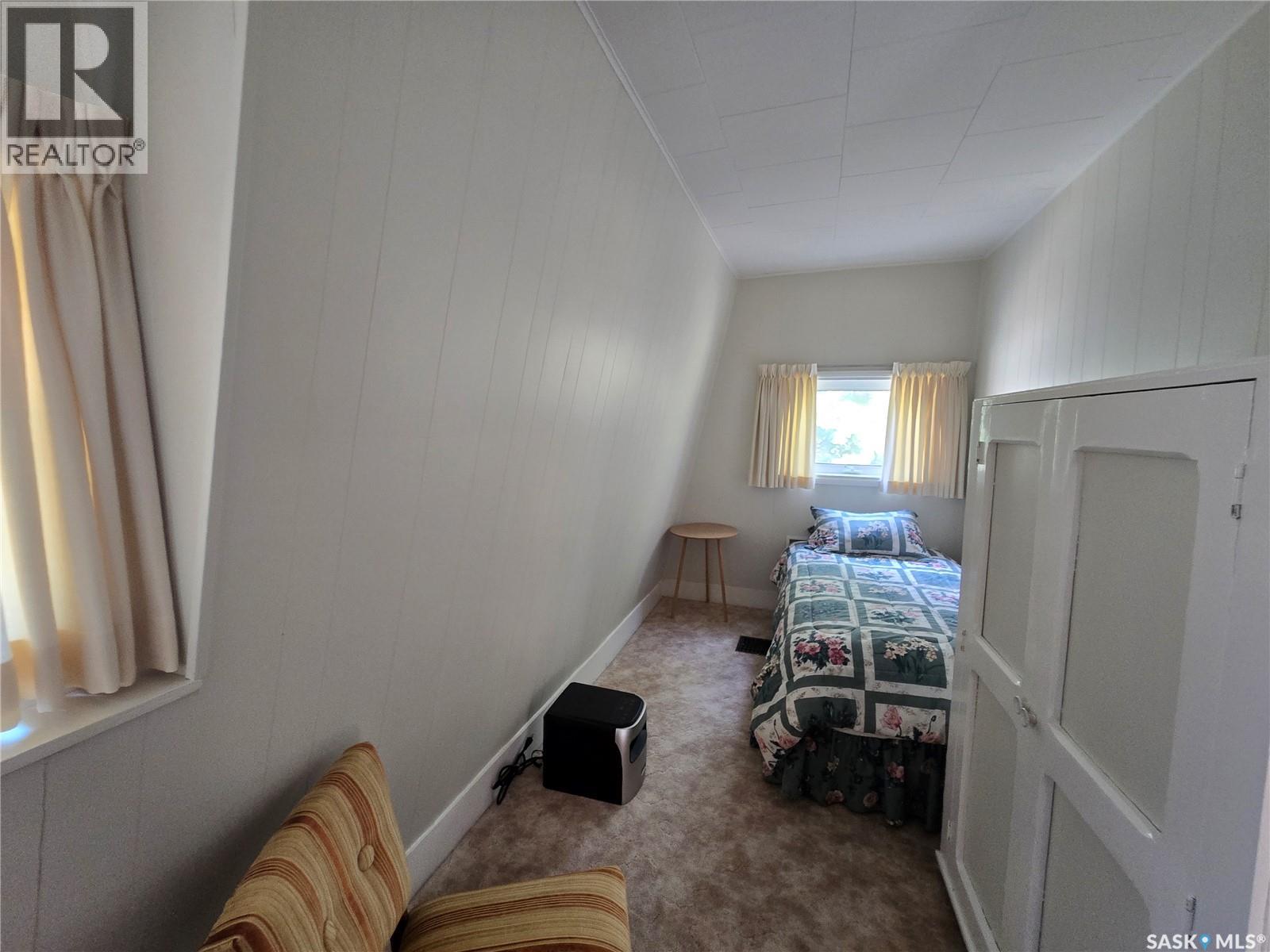 706 Main Street, Kipling, Saskatchewan  S0G 2S0 - Photo 22 - SK035393
