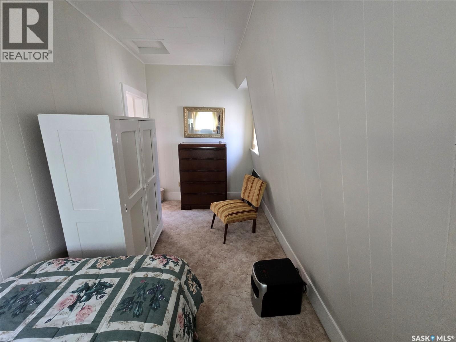 706 Main Street, Kipling, Saskatchewan  S0G 2S0 - Photo 23 - SK035393