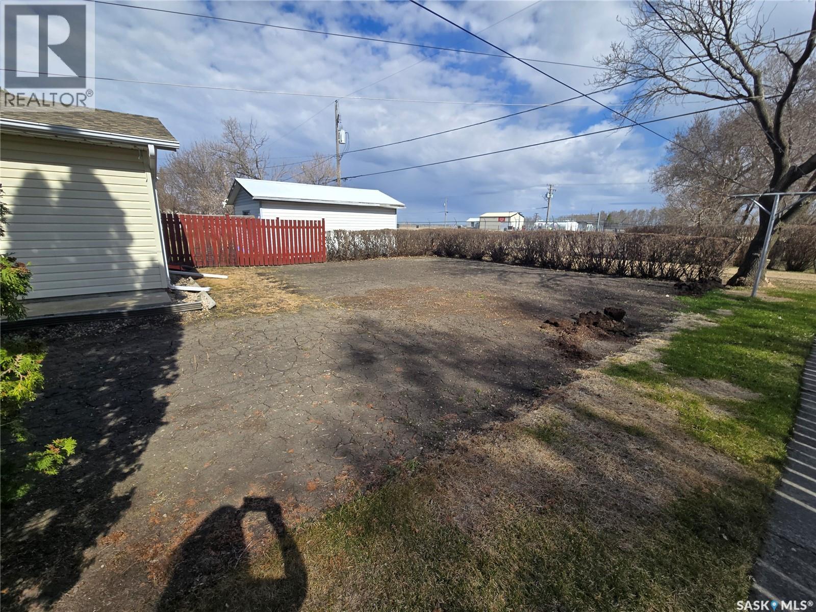 706 Main Street, Kipling, Saskatchewan  S0G 2S0 - Photo 8 - SK035393