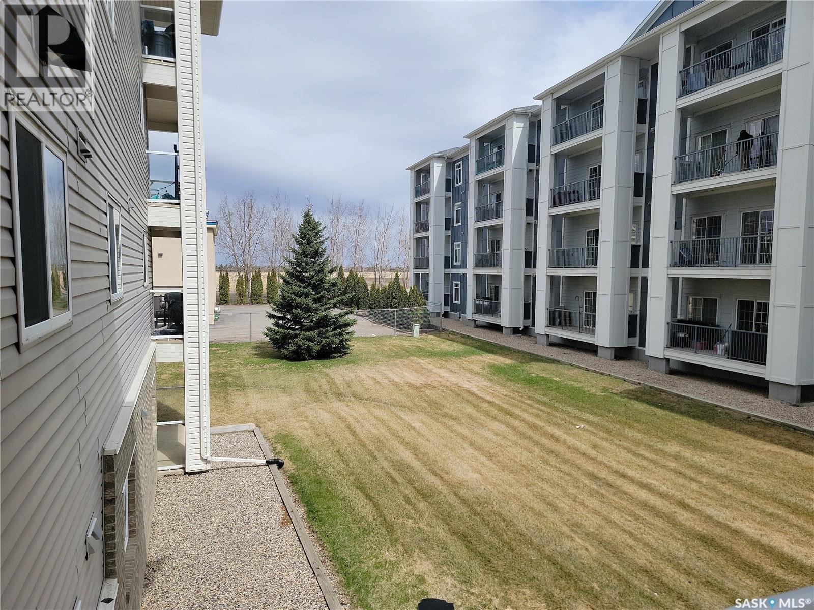 204 303 Lowe Road, Saskatoon, Saskatchewan  S7S 1P2 - Photo 16 - SK035374