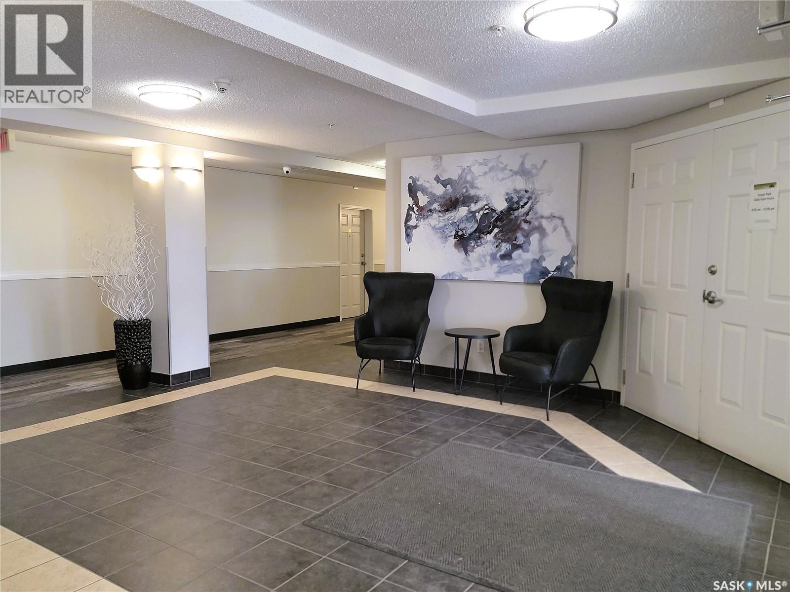 204 303 Lowe Road, Saskatoon, Saskatchewan  S7S 1P2 - Photo 21 - SK035374