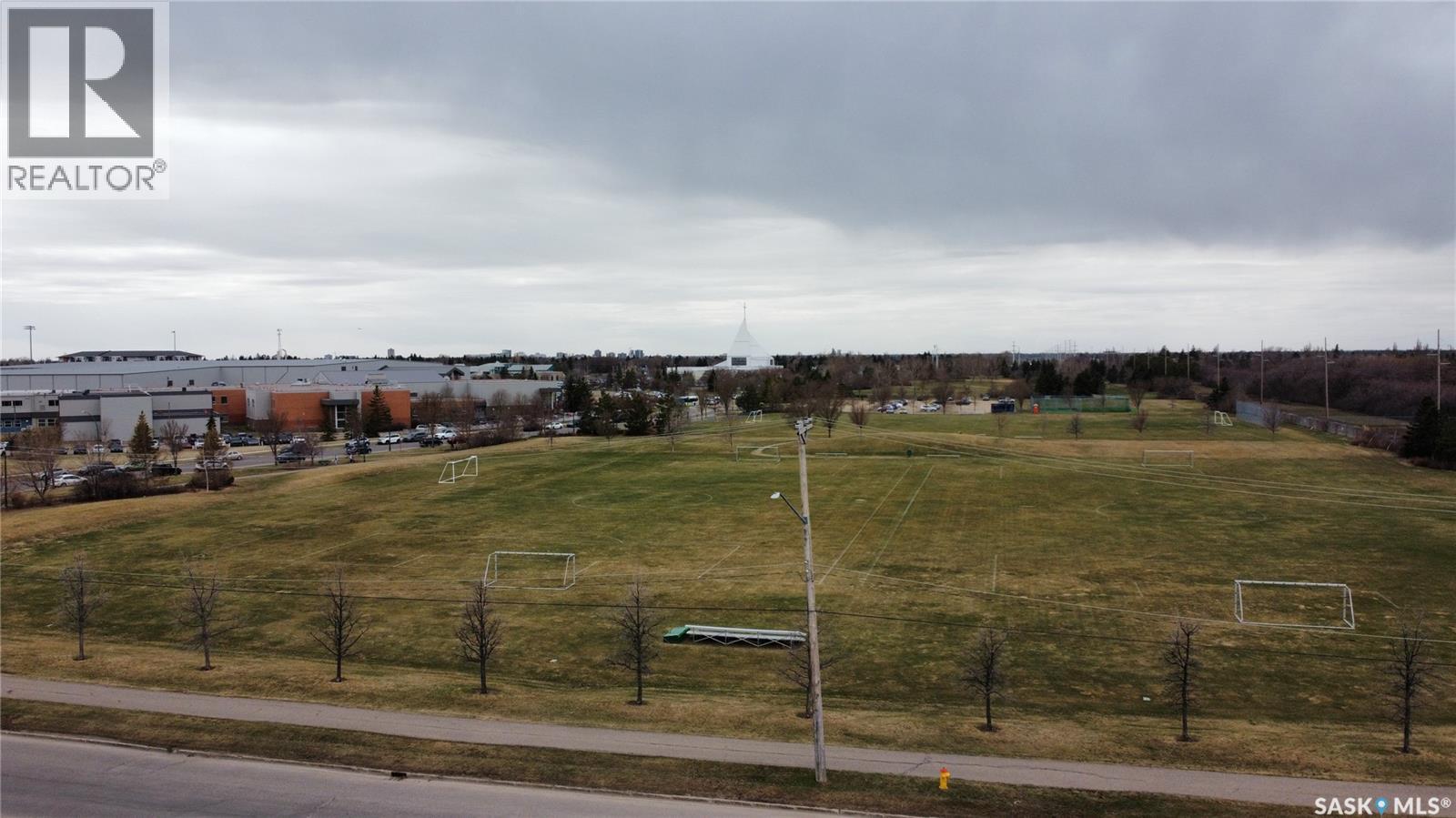204 303 Lowe Road, Saskatoon, Saskatchewan  S7S 1P2 - Photo 25 - SK035374